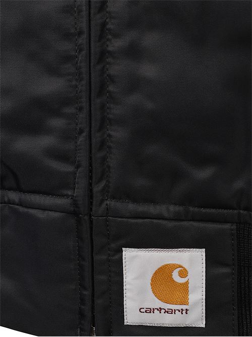 Giacca Santa Fe Alumni CARHARTT WIP | I03514731YXX